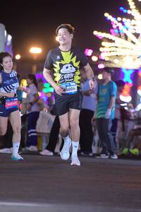 BIB: 7007, 57997, 517
                            <button type="button" onclick="openModal(23192343)" class="btn btn-primary btn-sm float-right btn-popup" data-toggle="modal" data-target=".modal-high-quality">
                        <i class="fas fa-shopping-cart"></i> Add to Cart
                    </button>
                                            <button type="button" onclick="isThisMe(23192343, true)" class="btn btn-success btn-sm float-right btn-popup btn-isme hidden" data-toggle="tooltip" data-placement="bottom" title="นี่คือรูปของคุณใช่ไหม คลิกที่นี่เพื่อเอาเข้าอัลบั้ม">
                        <i class="fas fa-plus"></i> Add to album
                    </button>
                    <button type="button" onclick="isThisMe(23192343, false)" class="btn btn-warning btn-sm float-right btn-popup btn-isnotme hidden">
                        <i class="fas fa-ban"></i> Remove from album
                    </button>